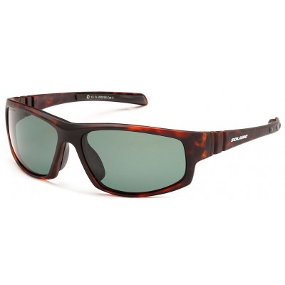 Очки поляризационные Solano FL20023E Очки поляризационные Solano FL20023E