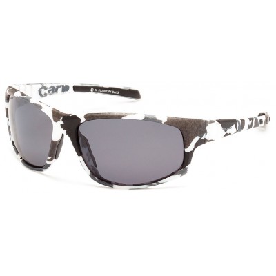 Очки поляризационные Solano FL20023F Очки поляризационные Solano FL20023F