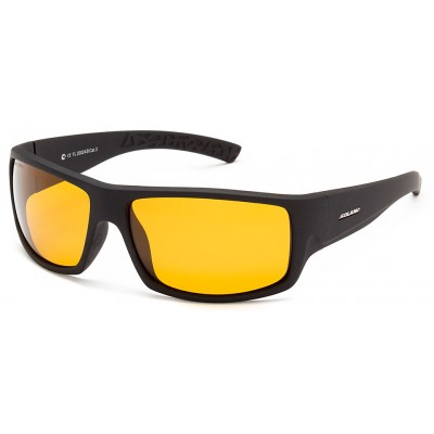 Очки поляризационные Solano FL20024B Очки поляризационные Solano FL20024B