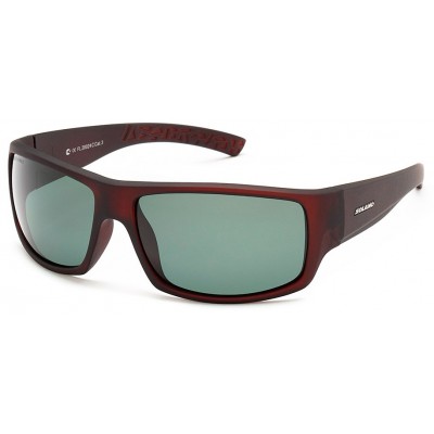 Очки поляризационные Solano FL20024C Очки поляризационные Solano FL20024C