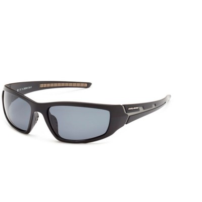 Очки поляризационные Solano FL20026A Очки поляризационные Solano FL20026A
