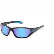 Очки поляризационные Solano FL20027D