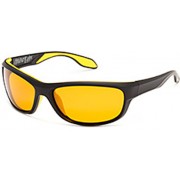 Очки поляризационные Solano FL20030B