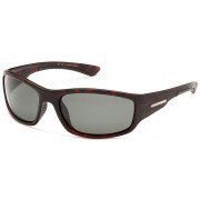 Очки поляризационные Solano FL20032B