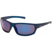 Очки поляризационные Solano FL20033C