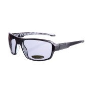 Очки поляризационные Solano FL20035A