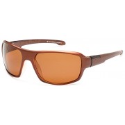 Очки поляризационные Solano FL20035B