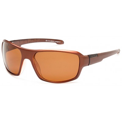 Очки поляризационные Solano FL20035B Очки поляризационные Solano FL20035B