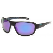 Очки поляризационные Solano FL20035C