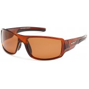 Очки поляризационные Solano FL20036B