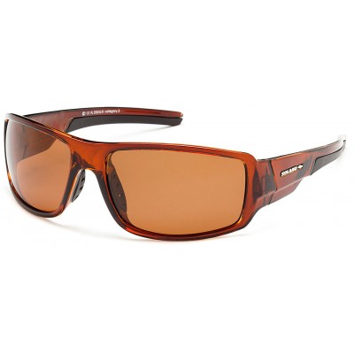 Очки поляризационные Solano FL20036B Очки поляризационные Solano FL20036B