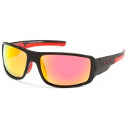 Очки поляризационные Solano FL20036D