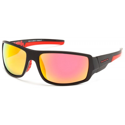 Очки поляризационные Solano FL20036D Очки поляризационные Solano FL20036D