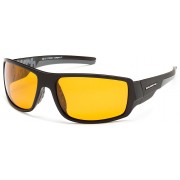 Очки поляризационные Solano FL20036E