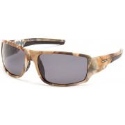 Очки поляризационные Solano FL20036F