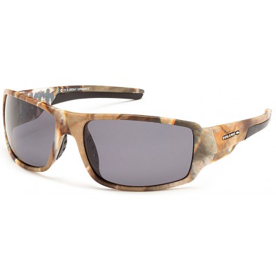 Очки поляризационные Solano FL20036F Очки поляризационные Solano FL20036F