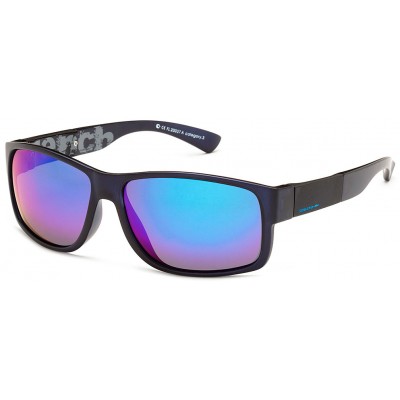 Очки поляризационные Solano FL20037A Очки поляризационные Solano FL20037A