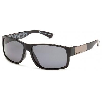 Очки поляризационные Solano FL20037B Очки поляризационные Solano FL20037B