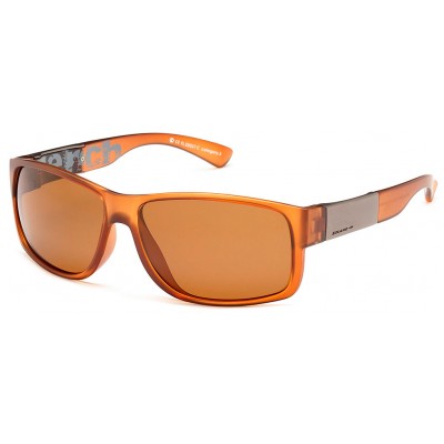 Очки поляризационные Solano FL20037C Очки поляризационные Solano FL20037C