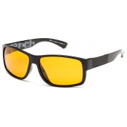 Очки поляризационные Solano FL20037D