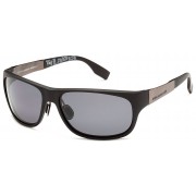 Очки поляризационные Solano FL20038B