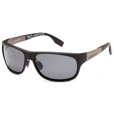 Очки поляризационные Solano FL20038B Очки поляризационные Solano FL20038B