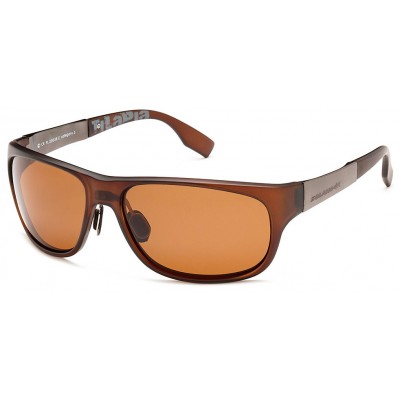 Очки поляризационные Solano FL20038C Очки поляризационные Solano FL20038C