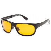 Очки поляризационные Solano FL20038D