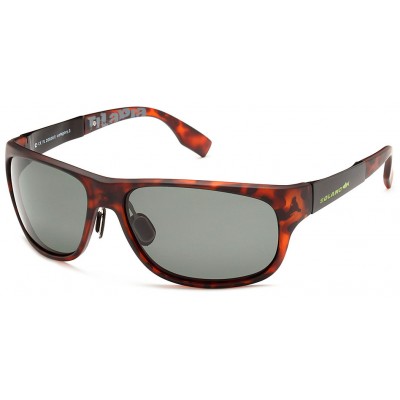 Очки поляризационные Solano FL20038E Очки поляризационные Solano FL20038E