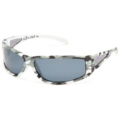 Очки поляризационные Solano FL20039E1 Очки поляризационные Solano FL20039E1