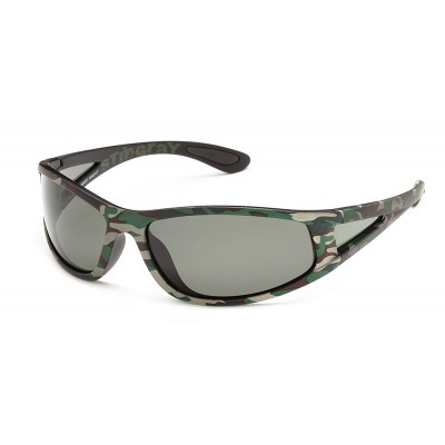 Очки поляризационные Solano FL20040D1 Очки поляризационные Solano FL20040D1