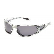 Очки поляризационные Solano FL20040E1