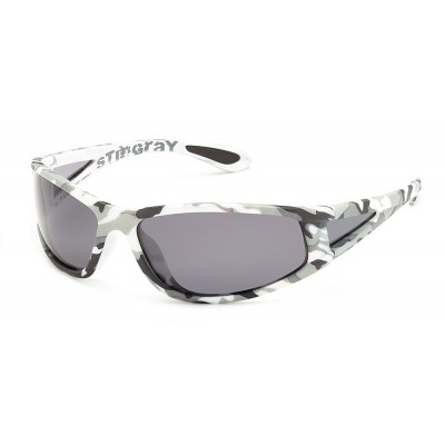 Очки поляризационные Solano FL20040E1 Очки поляризационные Solano FL20040E1