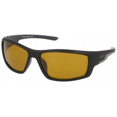 Очки поляризационные Solano FL20042A Очки поляризационные Solano FL20042A