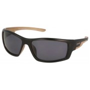 Очки поляризационные Solano FL20042B