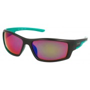 Очки поляризационные Solano FL20042C