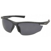 Очки поляризационные Solano FL20043B