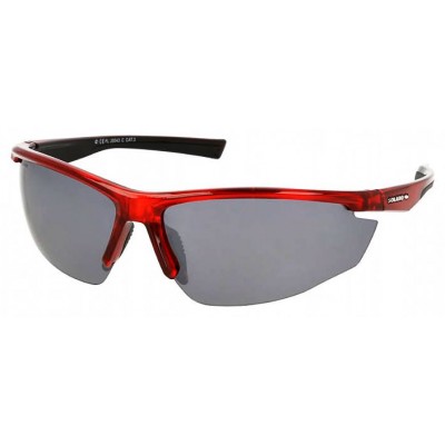 Очки поляризационные Solano FL20043C Очки поляризационные Solano FL20043C