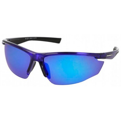 Очки поляризационные Solano FL20043D Очки поляризационные Solano FL20043D