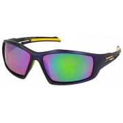 Очки поляризационные Solano FL20044B