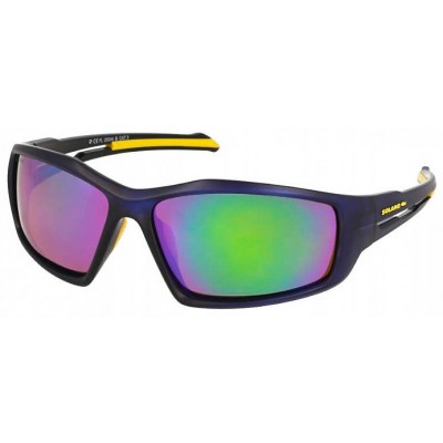 Очки поляризационные Solano FL20044B Очки поляризационные Solano FL20044B