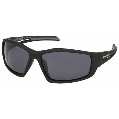 Очки поляризационные Solano FL20044C Очки поляризационные Solano FL20044C