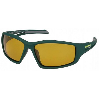 Очки поляризационные Solano FL20044D Очки поляризационные Solano FL20044D