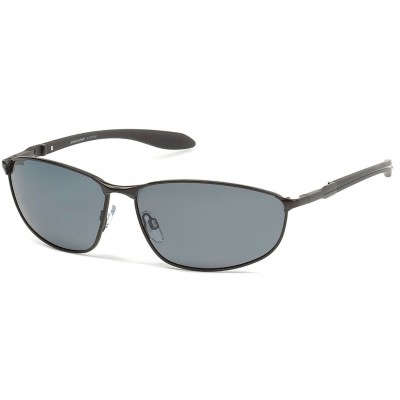 Очки поляризационные Solano SS10031B Очки поляризационные Solano SS10031B