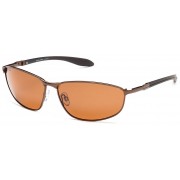 Очки поляризационные Solano SS10031C