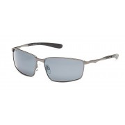 Очки поляризационные Solano SS10046B