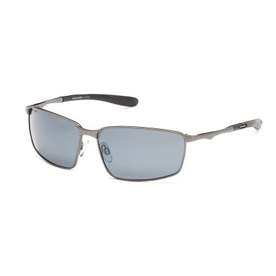 Очки поляризационные Solano SS10046B Очки поляризационные Solano SS10046B