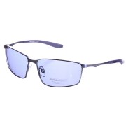 Очки поляризационные Solano SS10046С