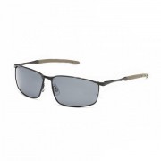 Очки поляризационные Solano SS10047A