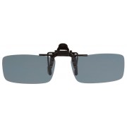 Очки поляризационные Solano SS30001A